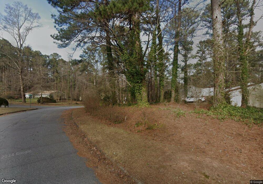 3518 Citrus Dr, Duluth, GA 30096 - photo 1