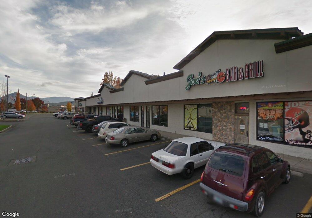 820 NE E St unit F, Grants Pass, OR 97526 - photo 1