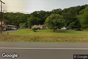 23657 Mcmullen Hwy SW, Rawlings, MD 21557