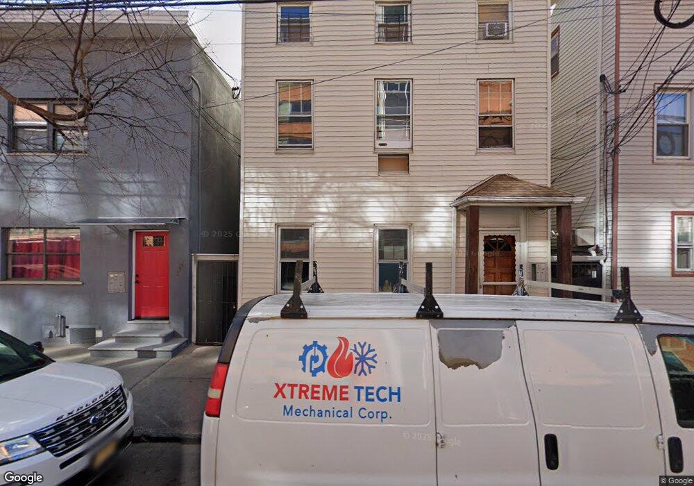 172 Elm St, Newark, NJ 07105 - photo 1