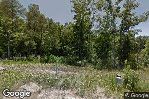182 Walkbridge Way, Chapin, SC 29036