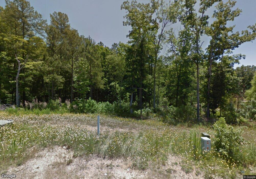 182 Walkbridge Way, Chapin, SC 29036 - photo 1