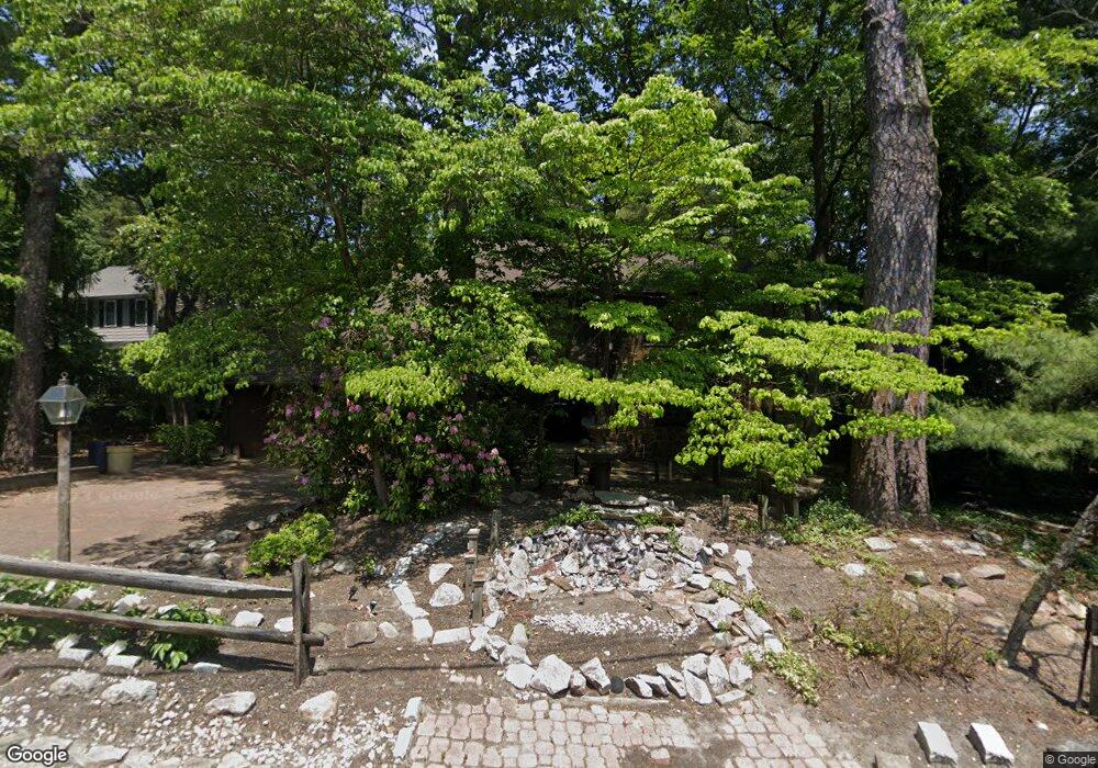 56 William Feather Dr, Voorhees, NJ 08043 - photo 1