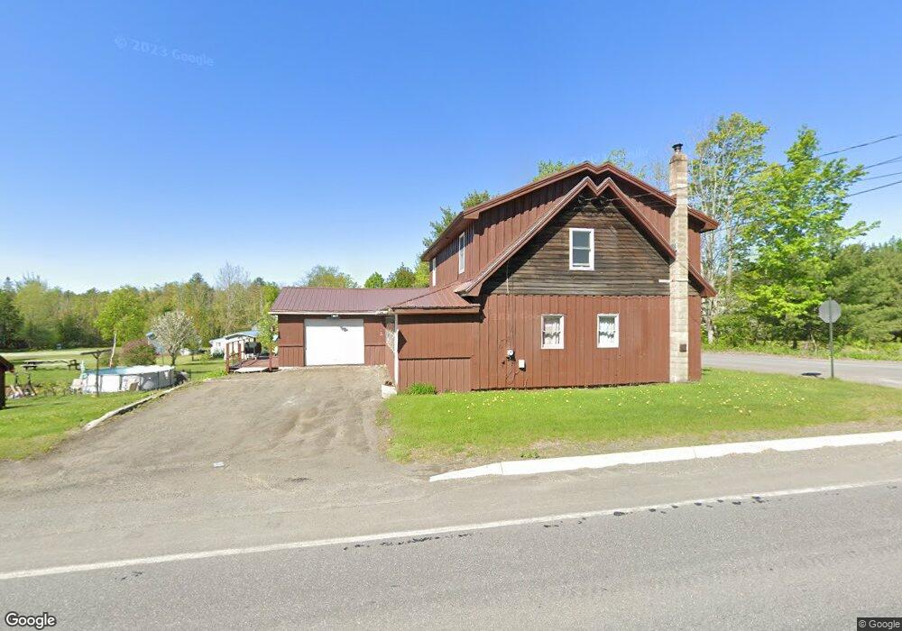 4 Starbird Siding Rd, Dover Foxcroft, ME 04426 - photo 1