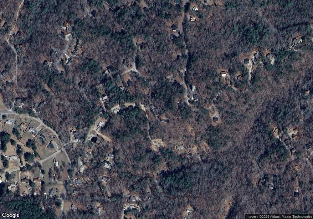 227 Rose Ray Rd unit 13A, Ellijay, GA 30540 - photo 1