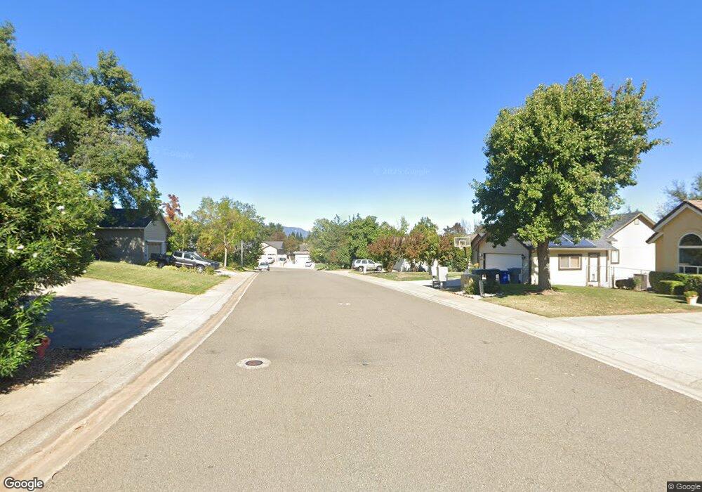 11 Kinvarra Way, Redding, CA 96001 - photo 1