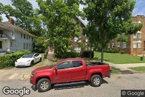 1139 14th St S, Birmingham, AL 35205