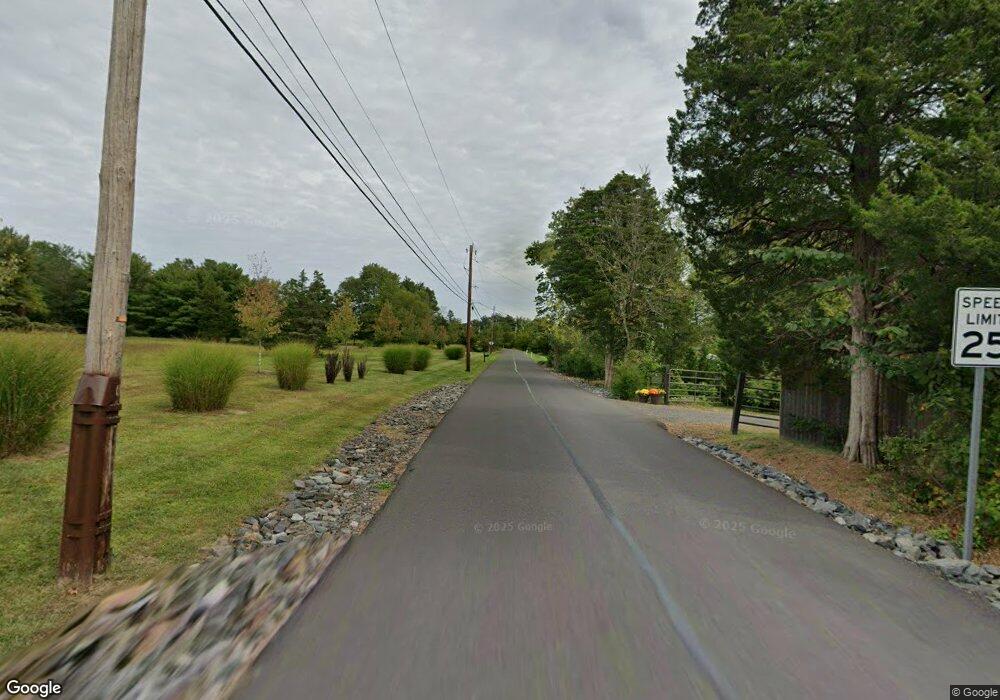 1373 Pebble Hill Rd, Doylestown, PA 18901 - photo 1