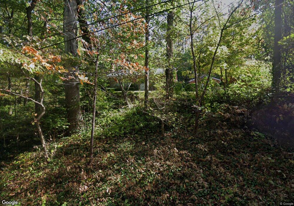 18335 Sharon Rd, Triangle, VA 22172 - photo 1