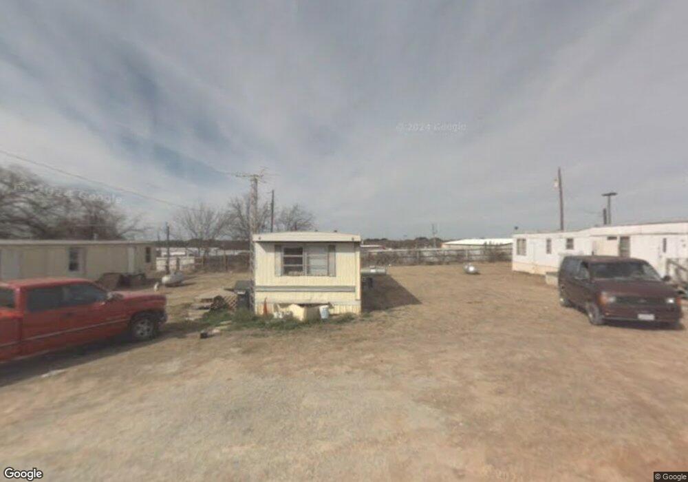 4510 Carter Ct, Granbury, TX 76049 - photo 1