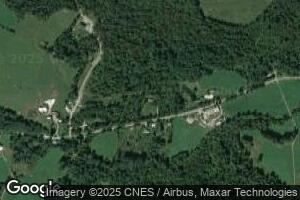 4852 Plot Rd, Johnson, VT 05656