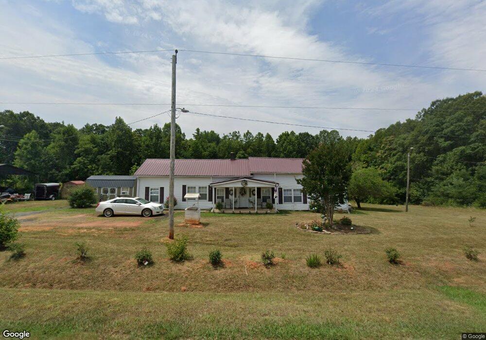 1536 Locust Dr, Cascade, VA 24069 - photo 1