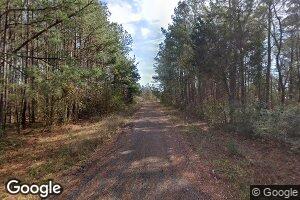 TBD Orange Blossom St Unit Lots 13 and 14, Andrews, SC 29510