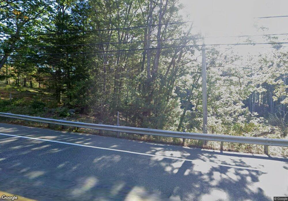 59 Us Route 1, York, ME 03909 - photo 1