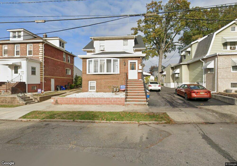 613 3rd Ave, Lyndhurst, NJ 07071 - photo 1