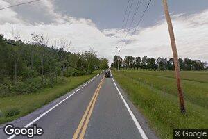 206 County Route 1 7, Kearneysville, WV 25430