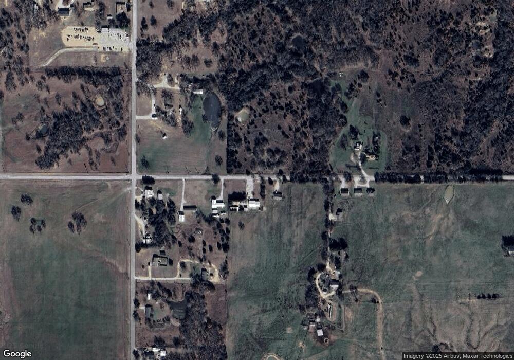 7941 Myall Rd, Ardmore, OK 73401 - photo 1