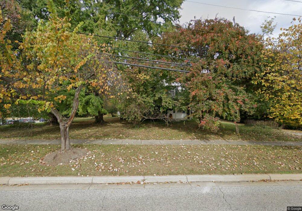 11900 Daisy Ln, Glenn Dale, MD 20769 - photo 1