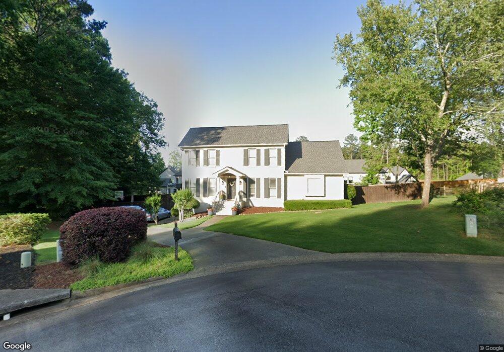 1524 Willow Bend unit 113, Woodstock, GA 30188 - photo 1