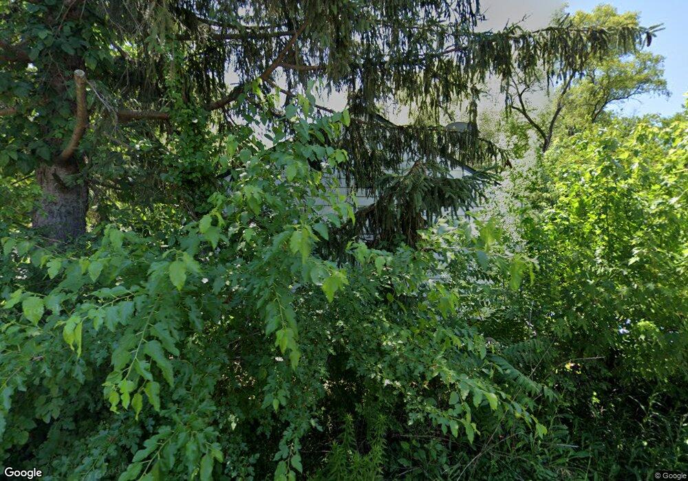 4924 Adams St, Gary, IN 46408 - photo 1