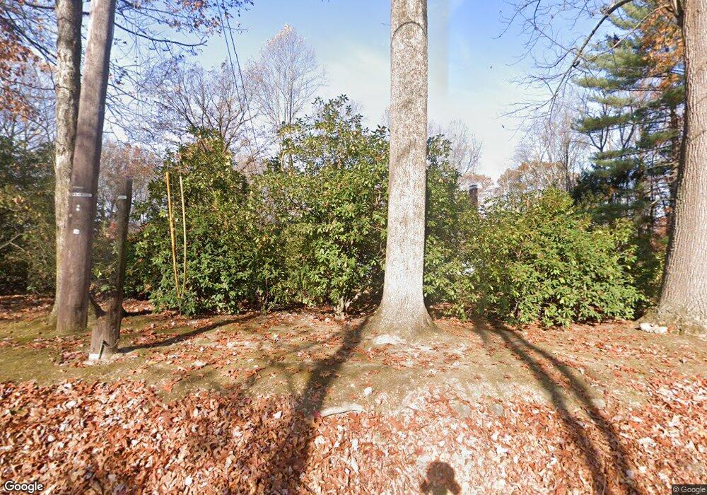 102 Vail Rd, Columbia, NJ 07832 - photo 1