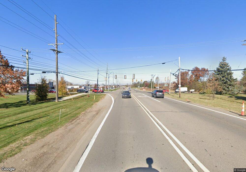 0 Haggerty Rd unit 29155411, Commerce, MI 48088 - photo 1