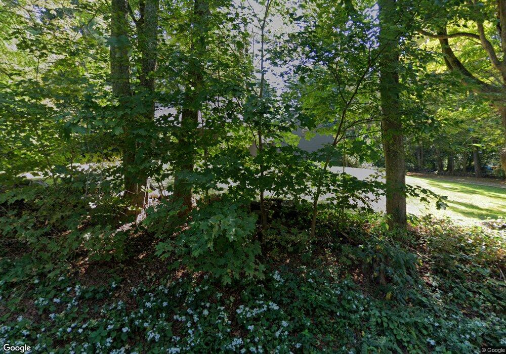 57 Spring St, Chester, CT 06412 - photo 1