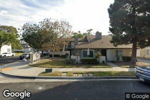 5140 Jefferson Square, Oxnard, CA 93033