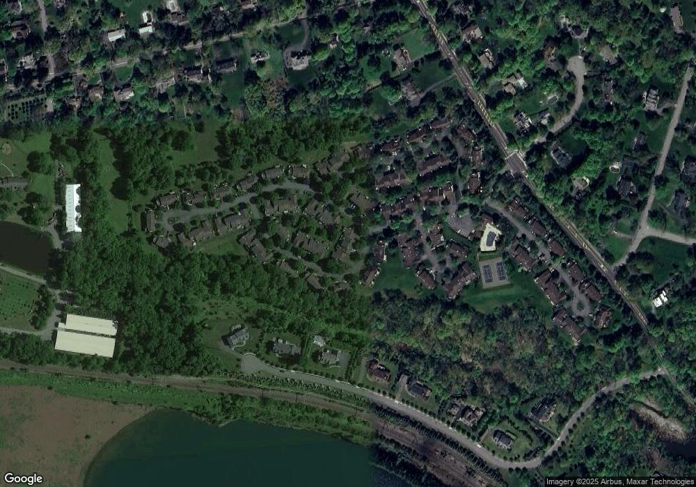 22 Dexter Dr N, Basking Ridge, NJ 07920 - photo 1