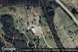 8471 Highway 270, Stuart, OK 74570