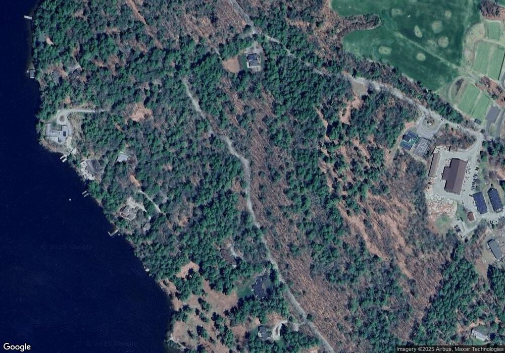 56 Pine Needle Ln, Moultonborough, NH 03254 - photo 1