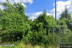 1874 N 1000 Rd, Lawrence, KS 66046