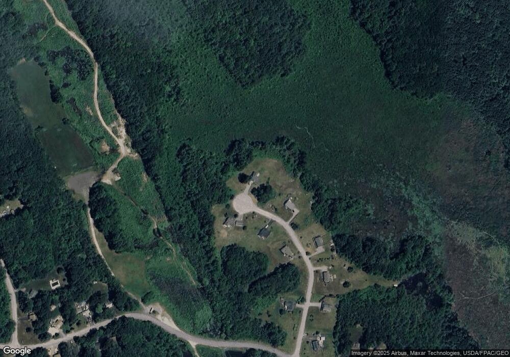 22 Lancer Ln, Danville, NH 03819 - photo 1