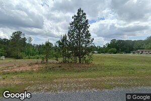 1142 Willoughby Rd, Daviston, AL 36256