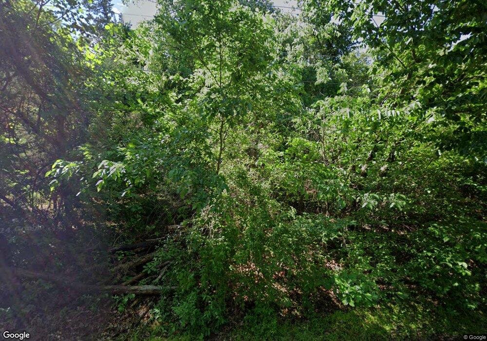 2600 W Coffee Creek Rd, Edmond, OK 73025 - photo 1