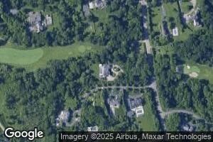 3700 Purchase St, Purchase, NY 10577