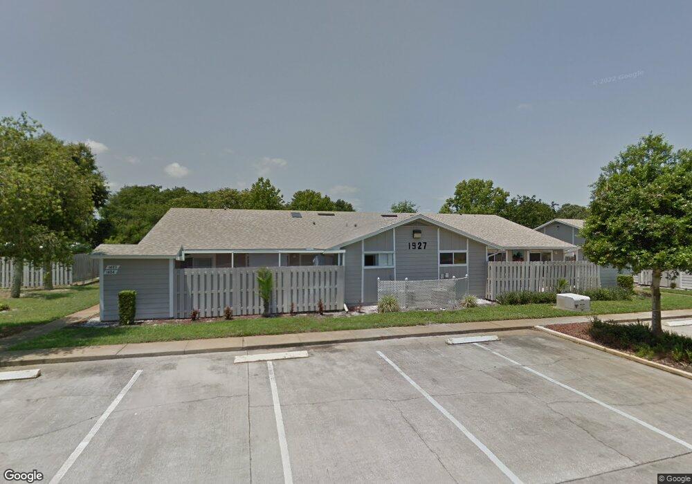 1927 Quail Ridge Ct unit 1401, Cocoa, FL 32926 - photo 1