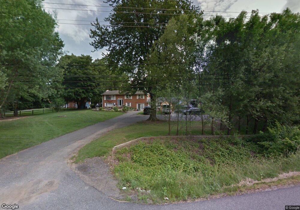 2075 Plum Point Rd, Huntingtown, MD 20639 - photo 1