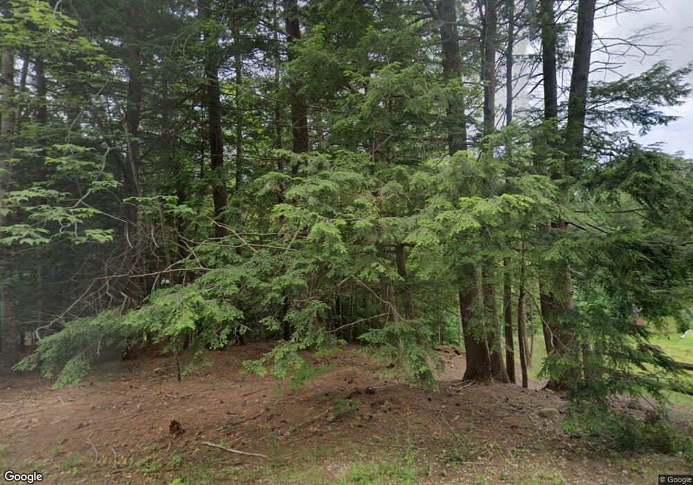 6 Treeline Rd, Thornton, NH 03285 - photo 1