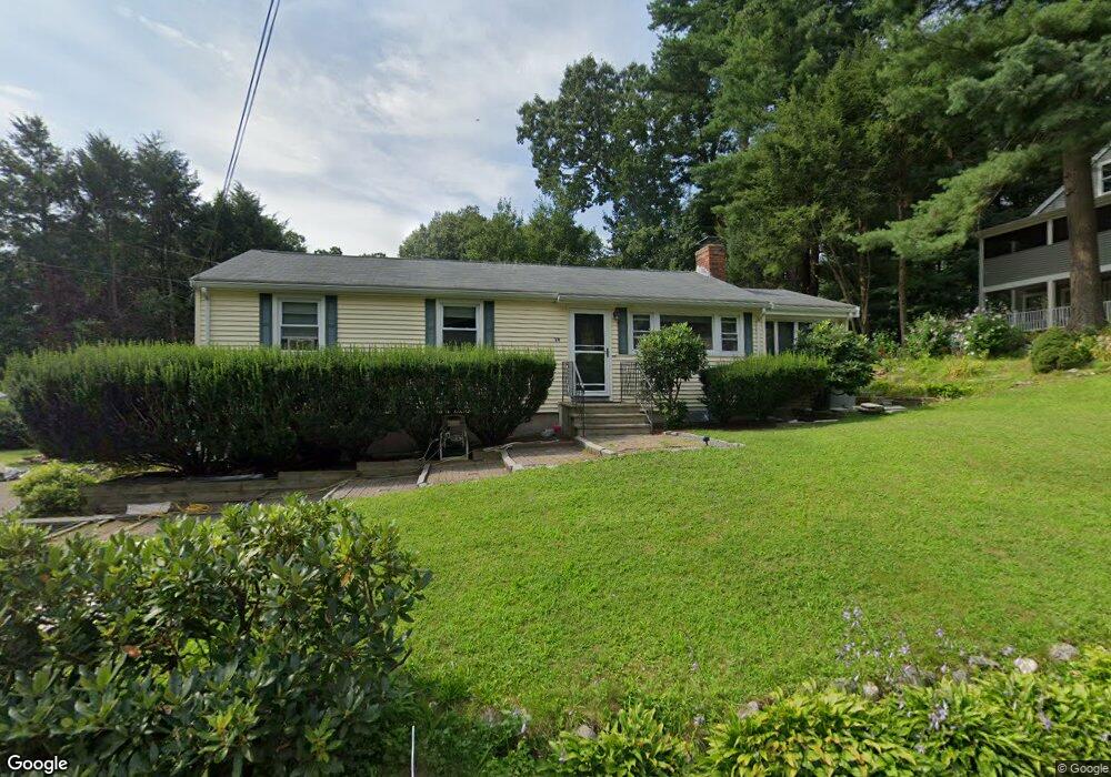 14 Cypress Rd, Natick, MA 01760 - photo 1