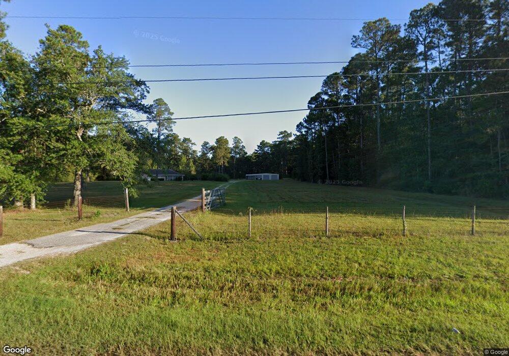 45 Howell Rd, Picayune, MS 39466 - photo 1