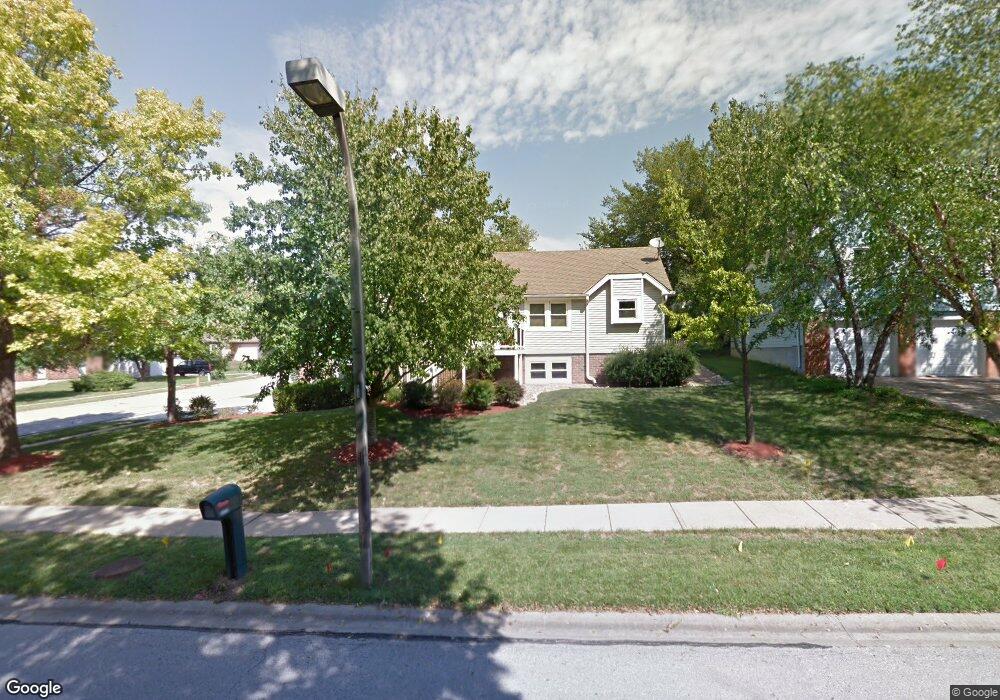 14140 W 89th St, Lenexa, KS 66215 - photo 1