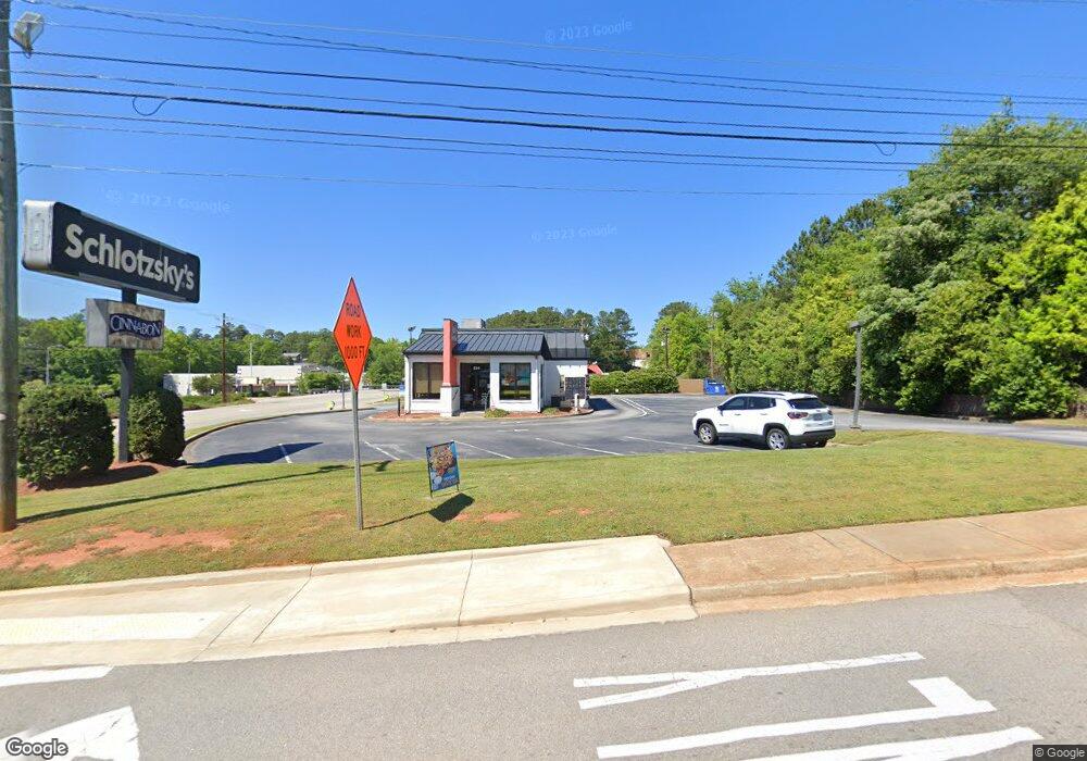 559 Bush River Rd, Chapin, SC 29036 - photo 1