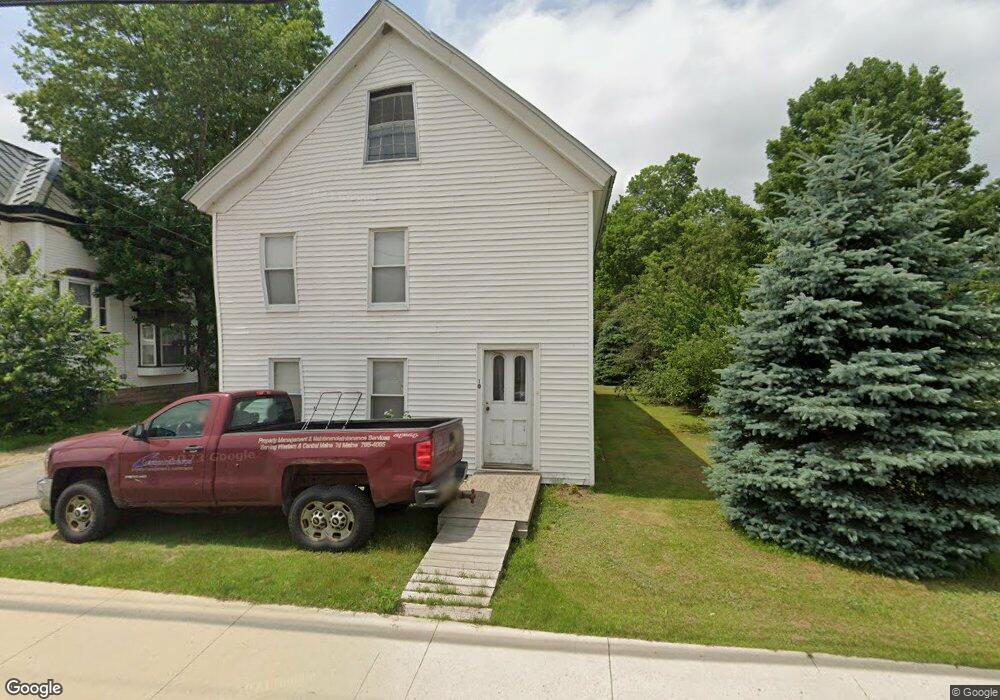 10 Weld Rd, Carthage, ME 04224 - photo 1