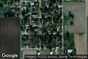 208 Mitchell St, Sidell, IL 61876
