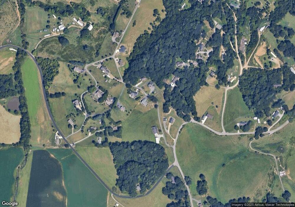 26 Justice Dr, Asheville, NC 28806 - photo 1