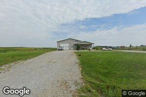5569 E 50th Ave, Ingraham, IL 62434