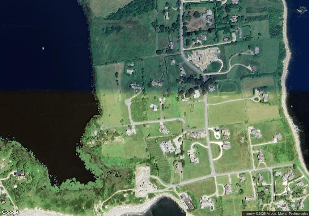 9 Long Pond Ln, Little Compton, RI 02837 - photo 1