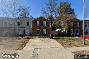 2483 Reagan Ave, Virginia Beach, VA 23454