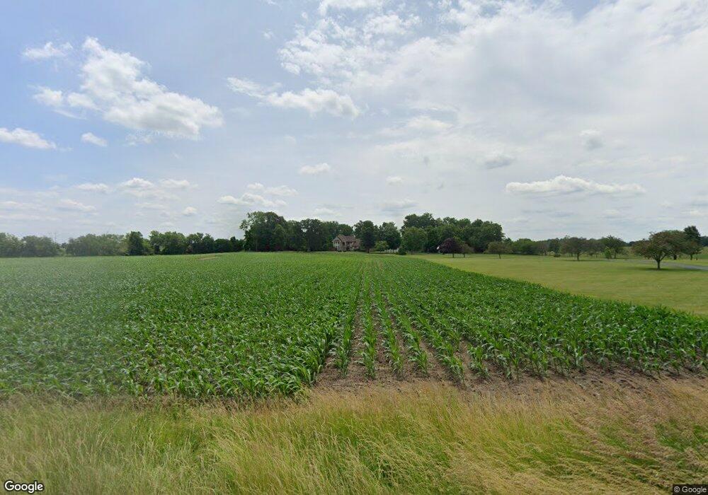 743 W 236th St, Sheridan, IN 46069 - photo 1